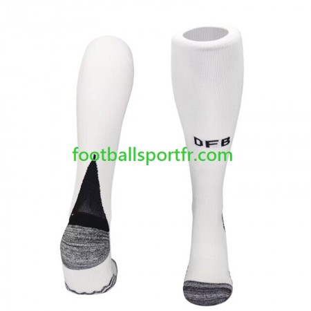 Allemagne Domicile UEFA Euro 2024 Chaussettes